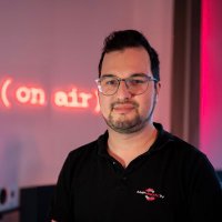 Antoine Sautarel (@antoinesautarel) 's Twitter Profile Photo Antoine Sautarel (@antoinesautarel) 's Twitter Profile Photo
