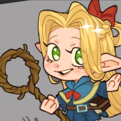 ☆ミ duckii ☆彡 || COMMS CLOSEDさんのプロフィール画像