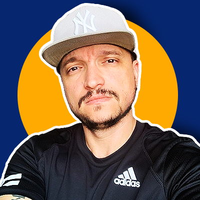 MLSBrasil Profile Picture