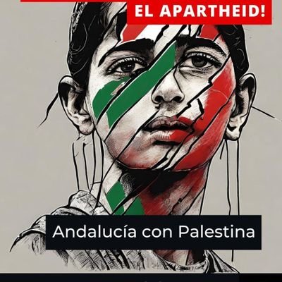 casanova_paco's profile picture. Podemita antifascistas Republicano antisionista