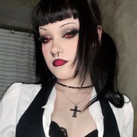 H ❣️ (@hannahbalistic) 's Twitter Profile Photo