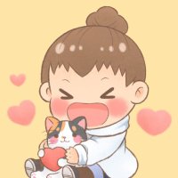 PinkuRabbit๐ฅน๐ฅบ๐ (@pinkurabbit_art) 's Twitter Profile