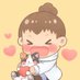 PinkuRabbit🥹🥺💕 (@pinkurabbit_art) Twitter profile photo PinkuRabbit🥹🥺💕 (@pinkurabbit_art) Twitter profile photo