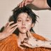 YuxinใXANADUใ๐งโ (@yuxinpotato1) Twitter profile photo YuxinใXANADUใ๐งโ (@yuxinpotato1) Twitter profile photo