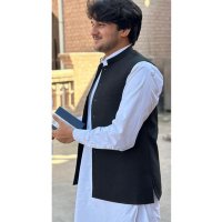 Abdul Basit Jan (@abdulbasitjan10) 's Twitter Profile