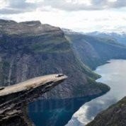 iorintuzji86337's profile picture. 投資家  ドイツ在住  2児のママ  困っている方の為に少しでもお役に立てるようお金配りを始めました。  毎日10万円配布中です！ フォローしてエントリーください🎁
ココから💐 https://t.co/W6jh7ovFja