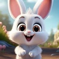 khargosh 🐇 (@ur_only_aafat) 's Twitter Profile