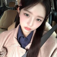 ˚₊ ꒰ z i k r α ₊(@mingyuezii) 's Twitter Profile Photo