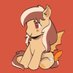Still working on a better name (@ratedrshimmer) Twitter profile photo Still working on a better name (@ratedrshimmer) Twitter profile photo