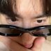 •ﻌ• (@gurlpyeol) Twitter profile photo •ﻌ• (@gurlpyeol) Twitter profile photo
