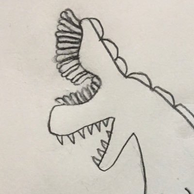身長2~45m、体重:0.7〜2万トン。元ケムチャン。特撮(ゴジラシリーズ、東宝特撮、ウルトラシリーズ)。初代ゴジラとゴジラの逆襲の話は映画と香山滋氏の小説版とG作品検討用台本も含めて話すので悪しからず