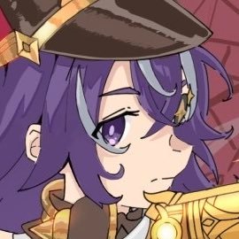 AO@skeb募集中さんのプロフィール画像