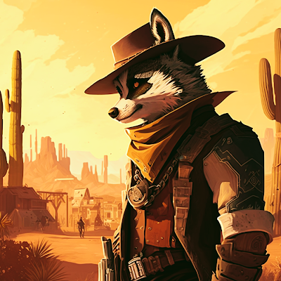 Pigeontophat's profile picture. 