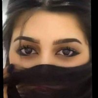 خجـوله ༄🌺 (@mwe611) 's Twitter Profile Photo