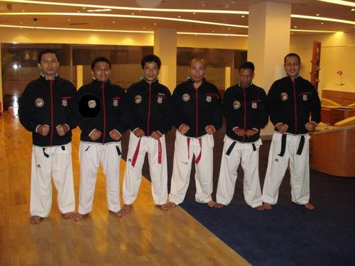 kreshna_01's profile picture. 