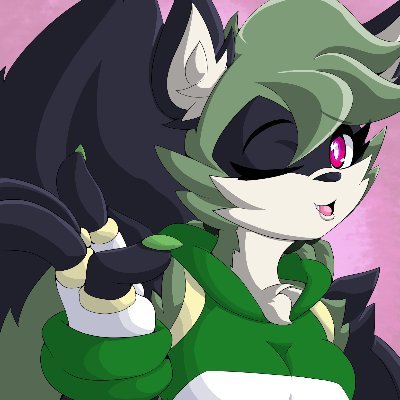 Wasabi_Tanuki Profile Picture