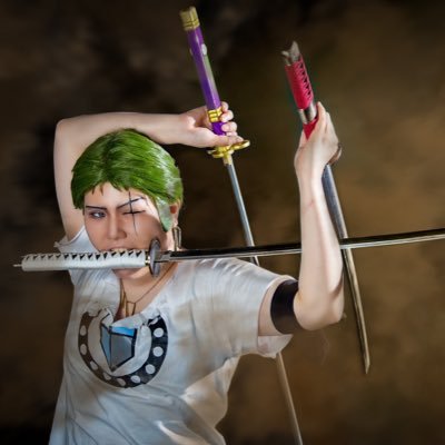 mrm_kyon's profile picture. 25↑︎︎ ♀/関西/ONEPIECE🏴‍☠️/Disney/USJ/ｺｽﾌﾟﾚ/ｼﾞｬﾝﾙ雑多垢/ｿﾞﾛのﾋﾟｱｽになりたい←(定期)/https://t.co/KlykrRfnQB