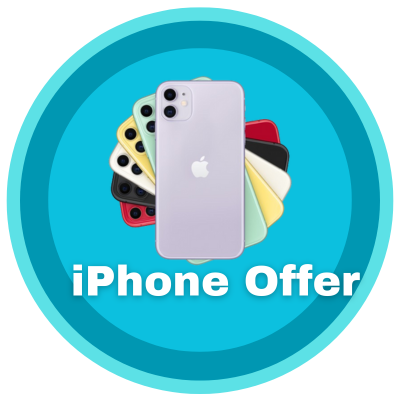 Hey! Everyone! If You Win iPhone Lastes Model. You can came perfect place. We everyday published iphone official Winner contest. You Just Simple Join iphone Win