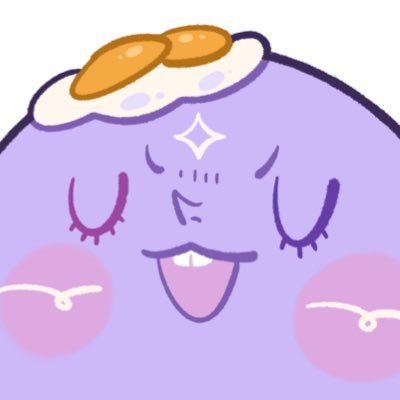 ITAさんのプロフィール画像