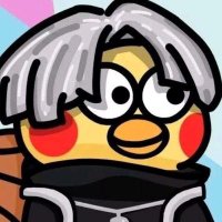 我是大狼 (@wdl2020) 's Twitter Profile