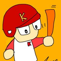 こま(@Koooo_3rd) 's Twitter Profile Photo