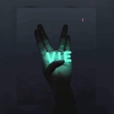 ibrahimkane97's profile picture. Statisticien économètre, data analyst 📈📊🧑‍💻Blaugrana 💙❤️ PATRIOTE 🇸🇳. Ayez des objectifs c’est mieux que d’avoir des rêves. 😁