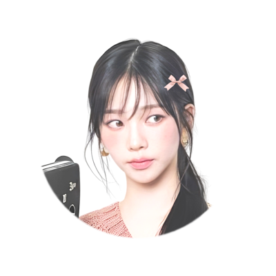 𝓑𝑢𝑠𝑖𝑛𝑒𝑠𝑠 : providing what you needs with a good service and it has been 𝐭𝐫𝐮𝐬𝐭𝐞𝐝. ★ - mt after dm please!♡
