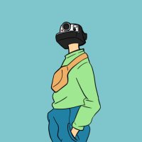 Tako (@takocnft) 's Twitter Profile