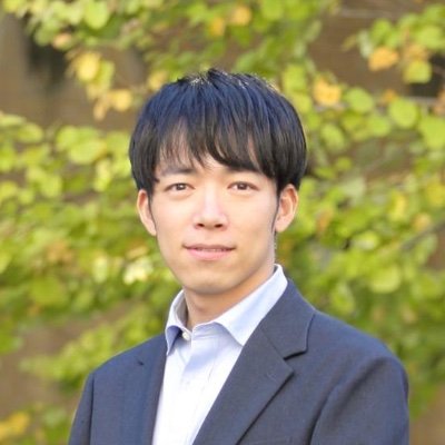 Ph.D. in sociology. Teaching at Gakushuin University. Interests: Labor market inequality, social mobility, and family demography, with a focus on Japan.