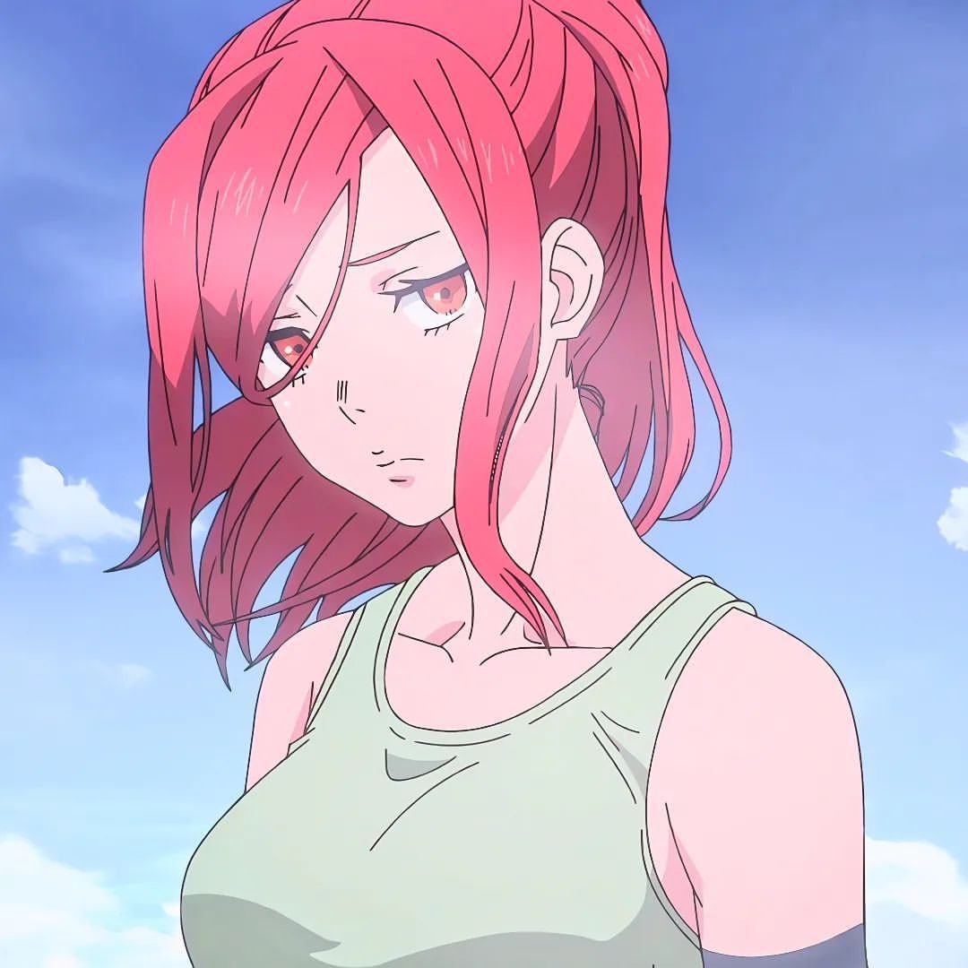 stephanyalla75's profile picture. Cultural Explorer 💸 Organizer of the annual Community Wellness Fair ♟️ Spontaneity specialist 
Caffeinated contemplator