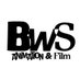 BWS | Animation & Film co. (@BenWildStudios) Twitter profile photo