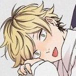 bel 🍼 (@tako4802) 's Twitter Profile