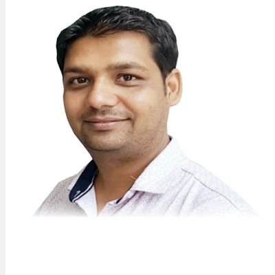 VishalmauryaINC Profile Picture