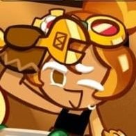 숨비소리 🕯 (@magsaebalam) 's Twitter Profile Photo