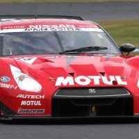 フジシン34R (@fujishin34r) 's Twitter Profile