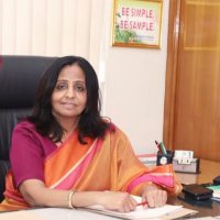 Kavita Jamil (@kavitajamil3) 's Twitter Profile