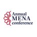 Annual MENA Conference at LBS (@LBSMENA) Twitter profile photo