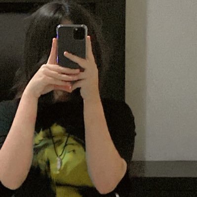 sxxi90's profile picture. 🤎