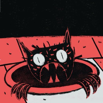 bahadir_sevik's profile picture. Proud Member of 
@peakyclub
 &