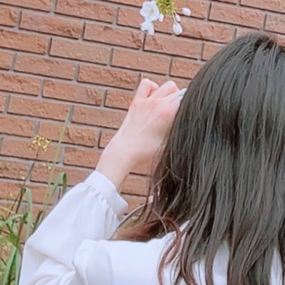A__kIxxx Profile Picture