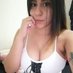 Naye Meza (@nayemeza_) Twitter profile photo Naye Meza (@nayemeza_) Twitter profile photo