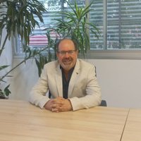 Miguel Sierra Pereiro (@m_msierra) 's Twitter Profile Photo Miguel Sierra Pereiro (@m_msierra) 's Twitter Profile Photo