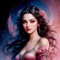Sameya (@sameya984255028) 's Twitter Profile