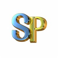 Sagar P R |🐞$RVV|💎 $FYN|$TRVL|IP|🌳|HUDL (@padelasagar) Twitter profile photo