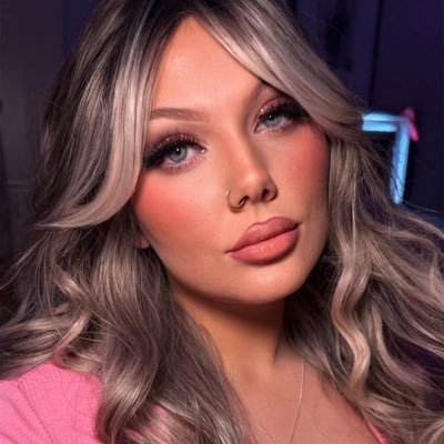 destinyrmakeup Profile Picture