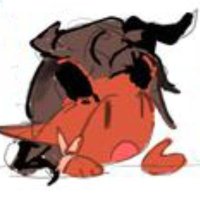 mashu麻薯🦇🔥 (@mashuo3o) 's Twitter Profile
