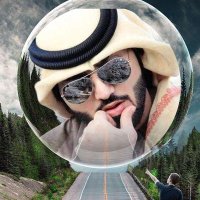 ادم (@adm__a) 's Twitter Profile