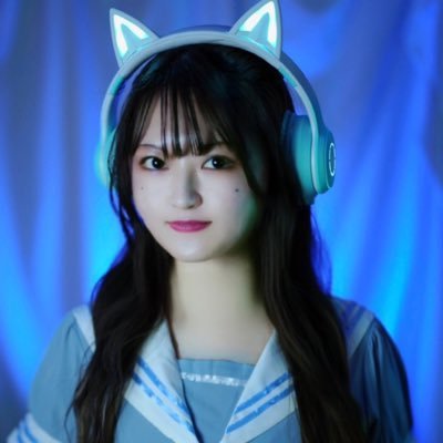 rara_neko78 Profile Picture