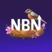 North by Northwestern (@nbn_tweets) Twitter profile photo