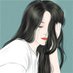 Linda (@lane84067190) Twitter profile photo Linda (@lane84067190) Twitter profile photo